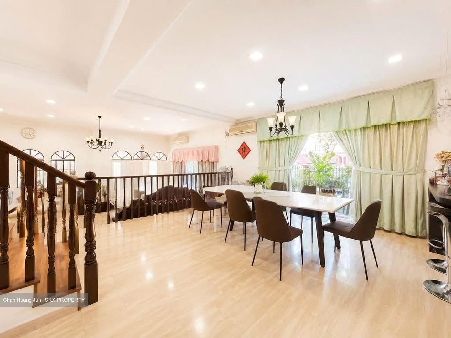 Ah Soo Garden (D19), Semi-Detached #604415661